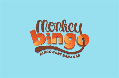 Monkey bingo casino